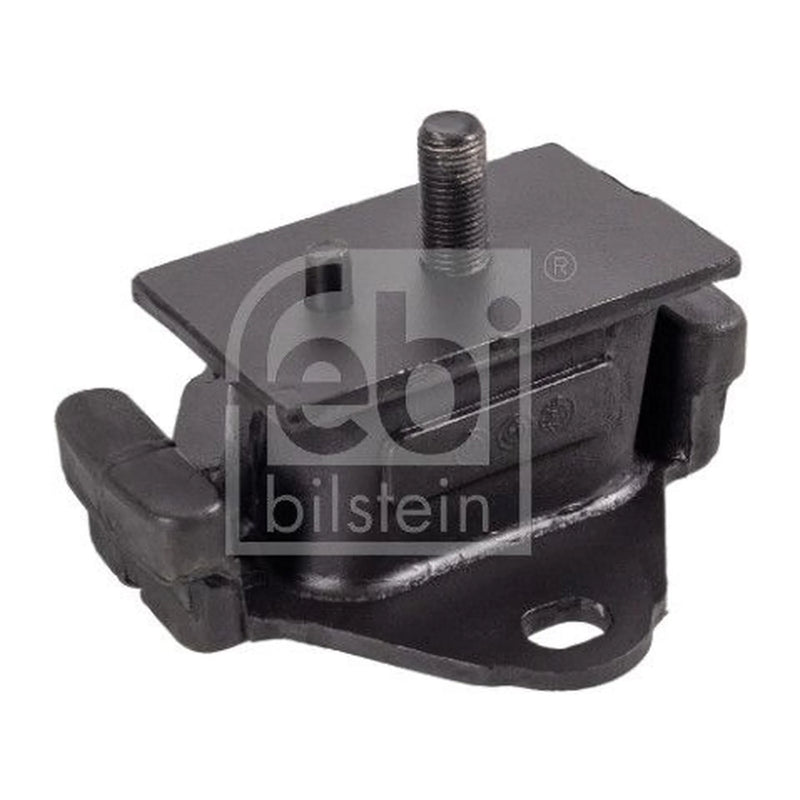 Febi Engine Mount Mounting both sides 171846 OE 1236154143 1236167020