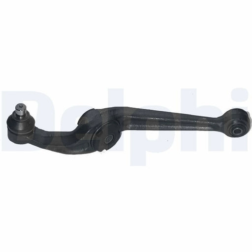 Delphi Control/Trailing Arm Lower TC399