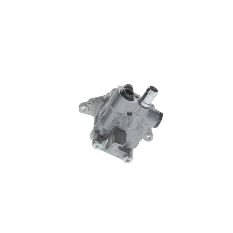Bosch Power Steering Hydraulic Pump fits Porsche Panamera 2009-2016 3.0 3.6 4.8