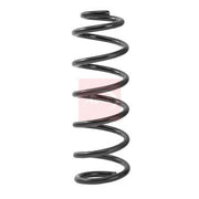Apec Front Suspension Coil Spring fits Mercedes-Benz C-Class 2013-2021