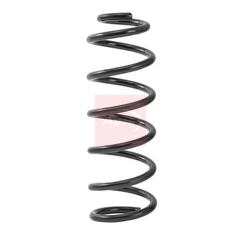 Apec Front Suspension Coil Spring fits Mercedes-Benz C-Class 2013-2021