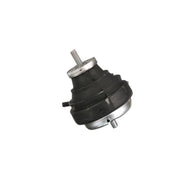 Gates Engine Mount Mounting Right fits Ford Galaxy I 1997-2000 1.9