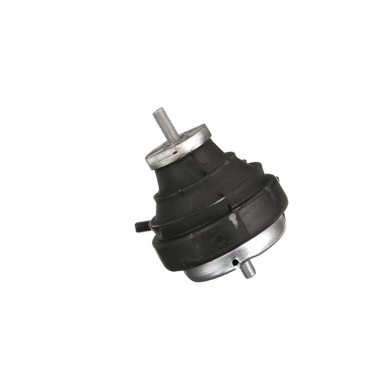 Gates Engine Mount Mounting Right fits Ford Galaxy I 1997-2000 1.9