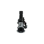 Bosch Diesel Injection Pump