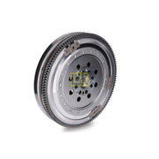 LuK Engine Flywheel Teeth fits BMW 1 Sports Hatch 2015-2019