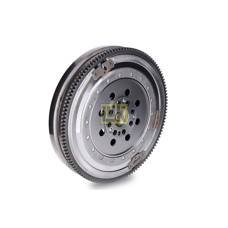 LuK Engine Flywheel Teeth fits BMW 1 Sports Hatch 2015-2019