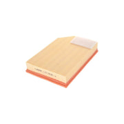 Bosch Engine Air Filter fits Volvo XC90 I 2002-2014 2.5