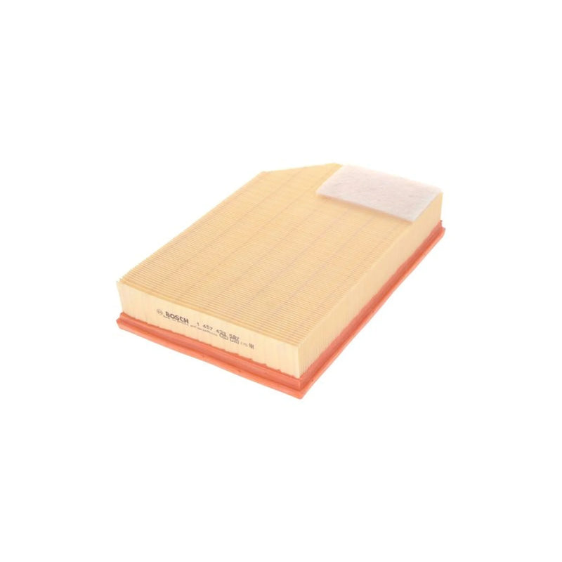 Bosch Engine Air Filter fits Volvo XC90 I 2002-2014 2.5