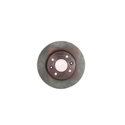 Apec 2 x Vented Front Brake Discs DSK199-x2