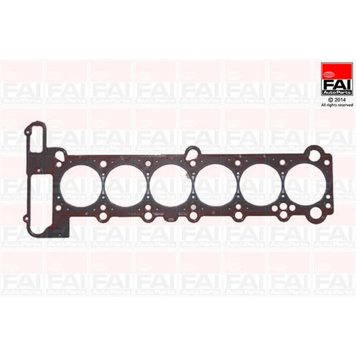 FAI Cylinder Head Gasket 2mm Thick HG837A