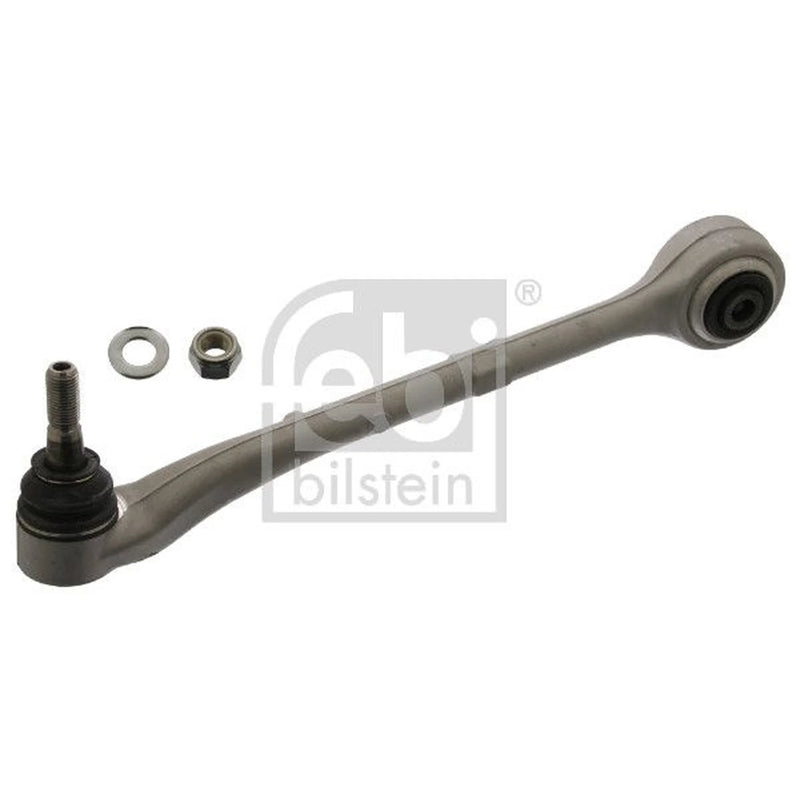 Febi Control/Trailing Arm Left 11821