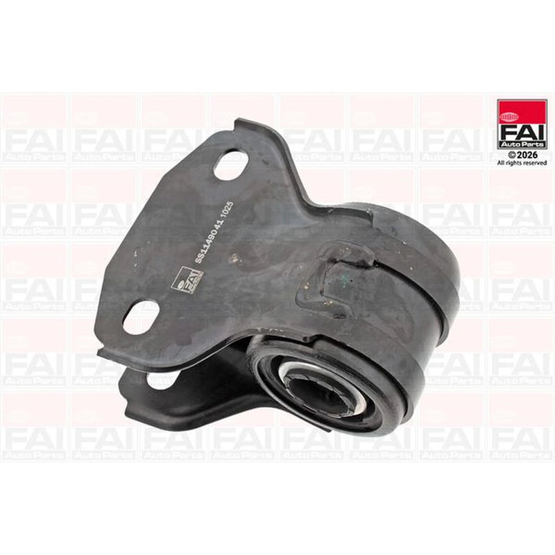 FAI Wishbone / Control / Trailing Arm Bush