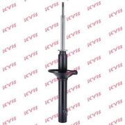 KYB Shock Absorber Damper Strut Front Left fits Honda Hr-V 1999-2005 1.6