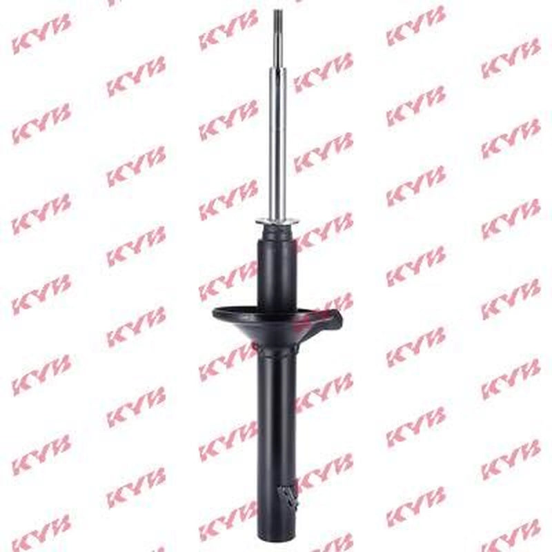 KYB Shock Absorber Damper Strut Front Left fits Honda Hr-V 1999-2005 1.6