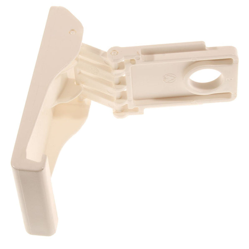 Fiamma Side Clip for Bi Pot 30 (98659 006) Fiamma - Dynamic Drive