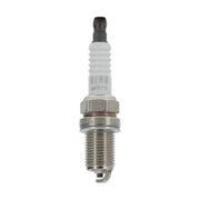 BERU Engine Spark Plug Z100