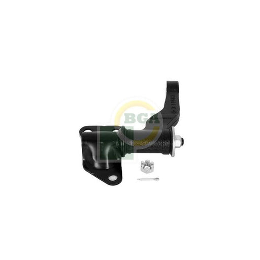 BGA Control/Trailing Arm Front Right TRC6335