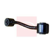 Apec Stabiliser Bar Link Coupling Rod Front Right fits Chrysler Sebring