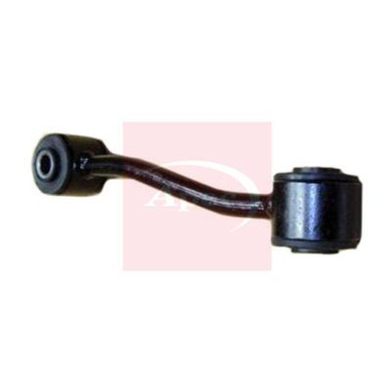 Apec Stabiliser Bar Link Coupling Rod Front Right fits Chrysler Sebring