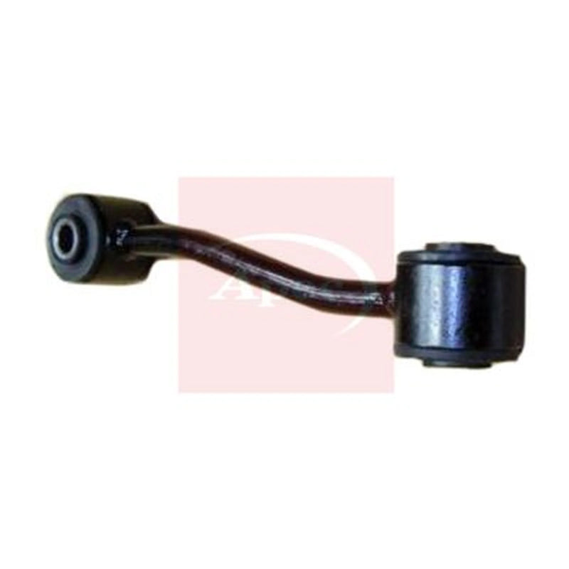 Apec Stabiliser Bar Link Coupling Rod Front Right AST4468