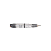 Bosch Diesel Injector Nozzle Tip