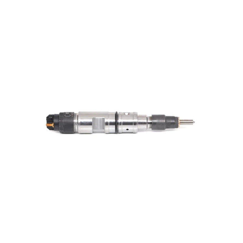 Bosch Diesel Injector Nozzle Tip