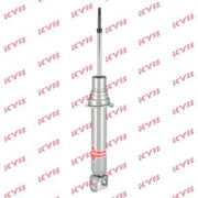 KYB Shock Absorber Damper Strut Front fits Mazda RX-8 2003-2012 1.3