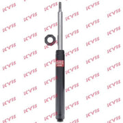KYB Shock Absorber Damper Strut Front