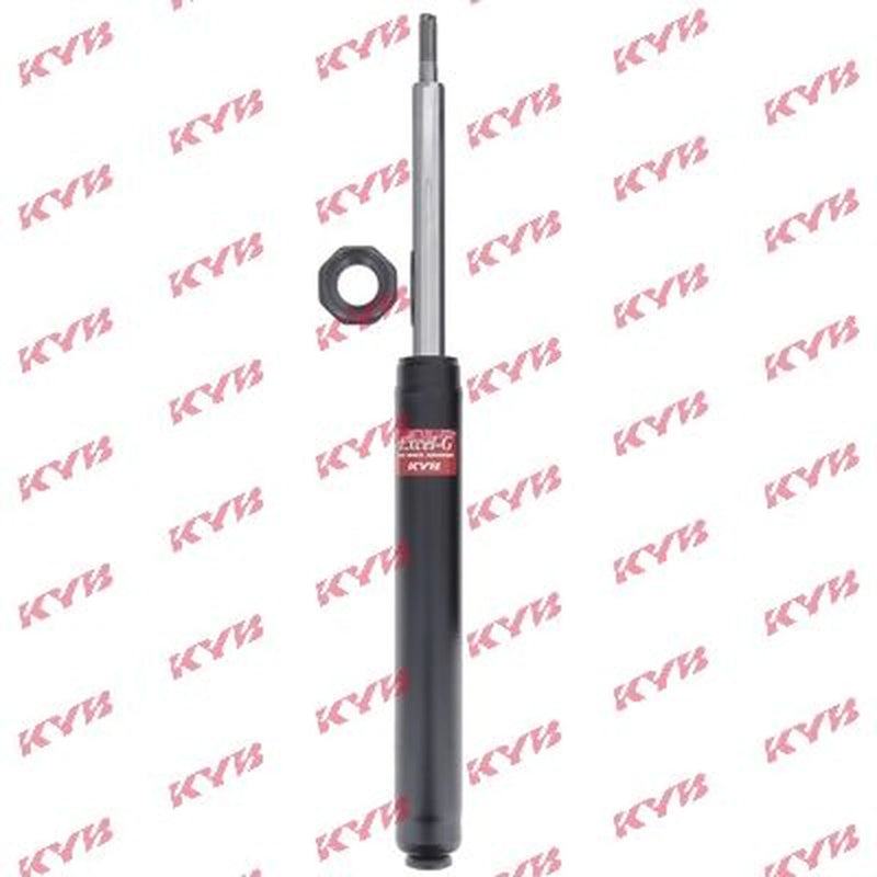 KYB Shock Absorber Damper Strut Front