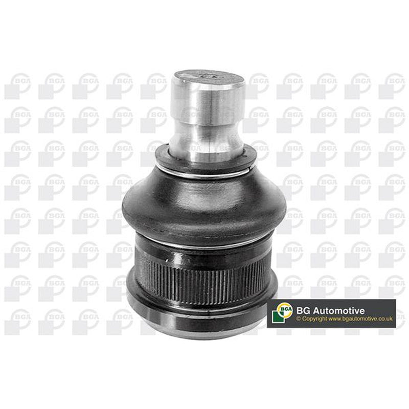 BGA Ball Joint Front Right fits Nissan Interstar 2002-2006