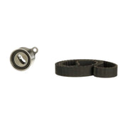 Gates Timing Belt Kit with Rollers fits Honda Civic 1987-1995 1.3 1.4 1.5