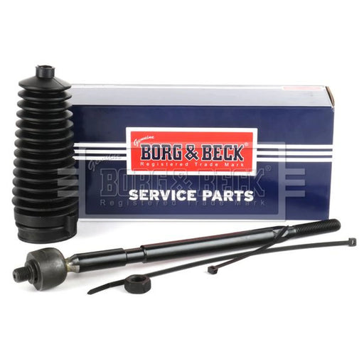 Borg & Beck Stabiliser Drop Link BTR5129K