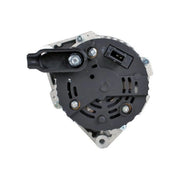 Hella Car Alternator 12V fits BMW 3 1995-1999