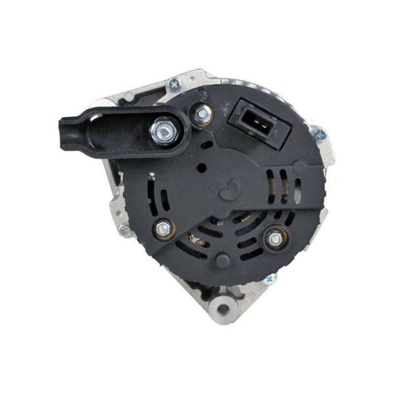 Hella Car Alternator 12V fits BMW 3 1995-1999