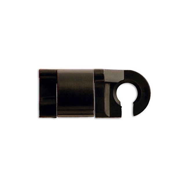 Connect General Trim Clip Door Lock Rod Clip - for Ford, GM 50pc 31622 Tool Connection - Dynamic Drive