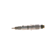 Bosch Diesel Injector Nozzle Tip