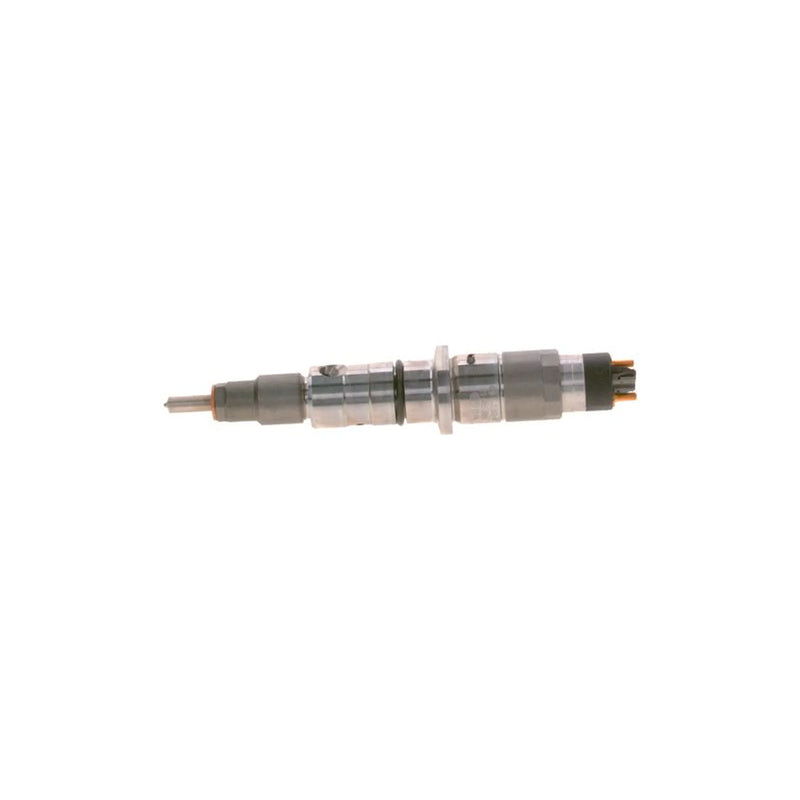 Bosch Diesel Injector Nozzle Tip