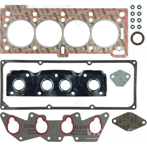 Victor Reinz Cylinder Head Gasket Kit 02-33680-02