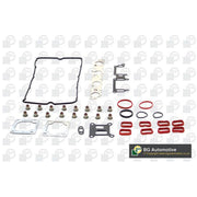 BGA Cylinder Head Gasket Kit HN5337