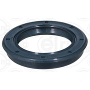 Elring Wheel Hub Shaft Seal 62mm OD ID Thick fits Mercedes-Benz /8 1968-1977