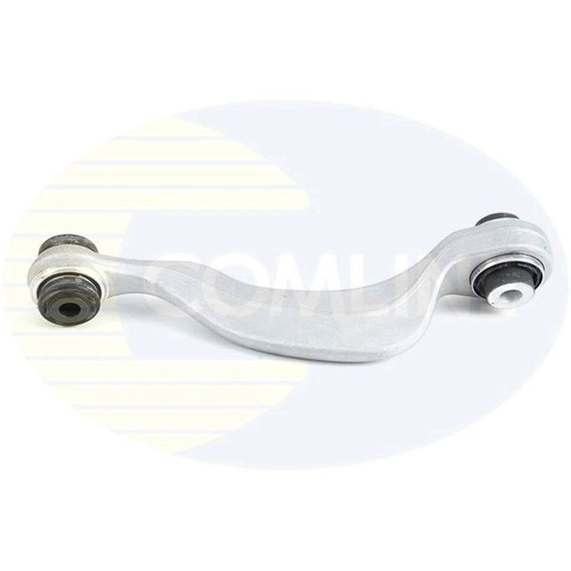 Comline Control/Trailing Arm fits BMW X3 2017-2021