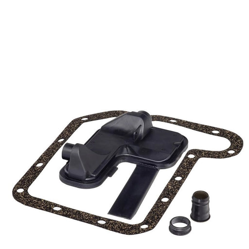 Hella Auto Trans Filter Kit EG1115H D645