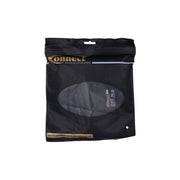 Connect Mechanics Cut Resistant Gloves - Medium 3 Pairs 35374 Tool Connection - Dynamic Drive