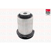 FAI Wishbone / Control / Trailing Arm Bush SS4249