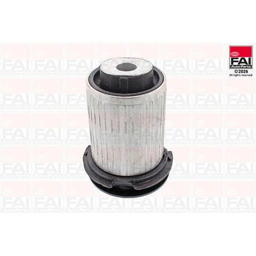 FAI Wishbone / Control / Trailing Arm Bush