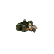 Bosch Carbon Brush Holder