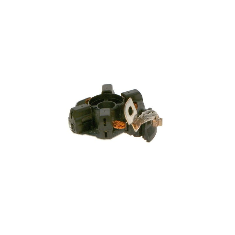 Bosch Carbon Brush Holder