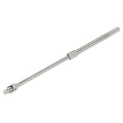 Sealey Breaker Bar Extendable 3/4"Sq Drive 540-800mm AK7318 Sealey - Dynamic Drive