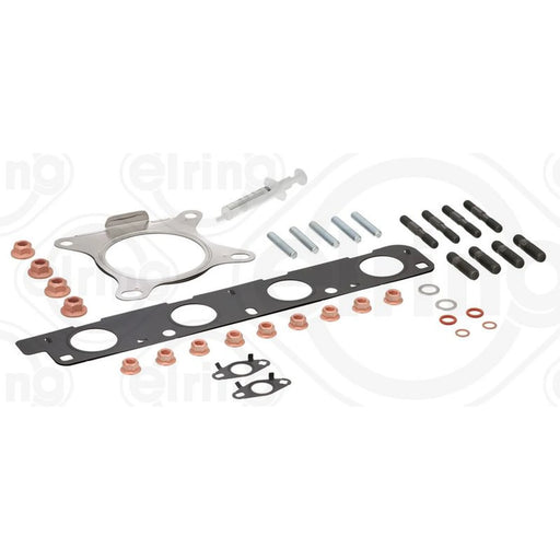 Elring Charger Mounting Kit 261.160