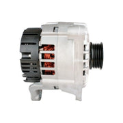 Hella Car Alternator 12V fits Audi A4 B5 1994-2001 1.6 1.8 2.4 2.5 2.8